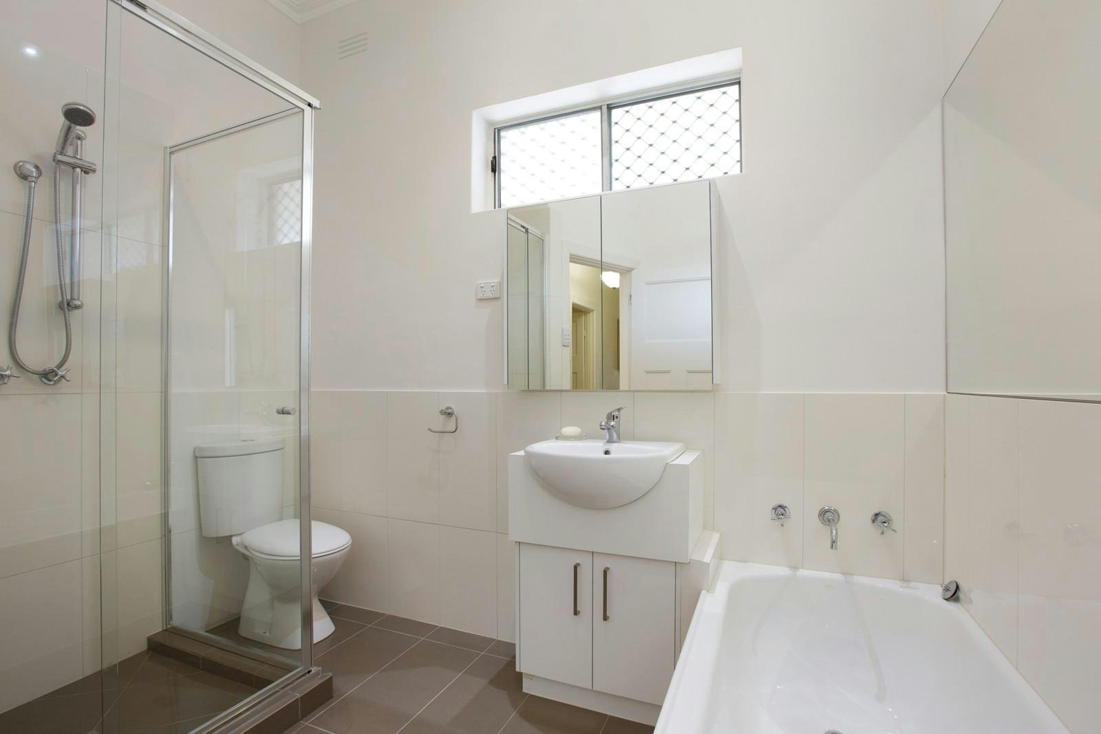 353 Auburn Road, Hawthorn, VIC