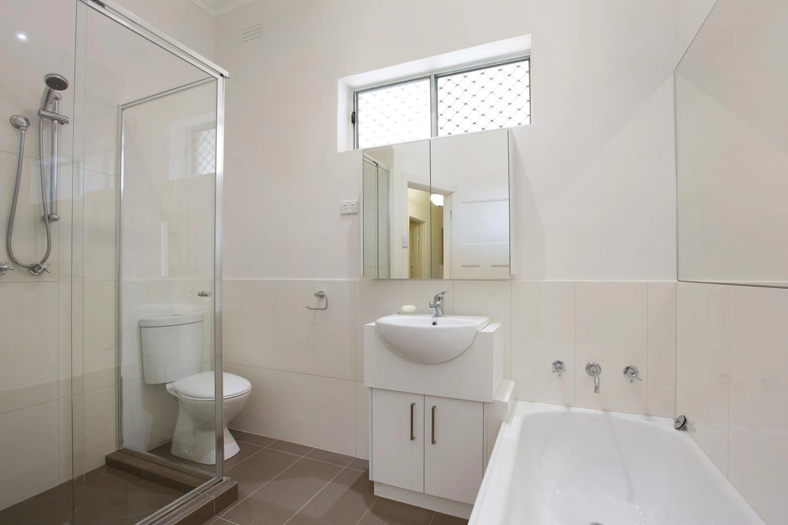 353 Auburn Road, Hawthorn, VIC