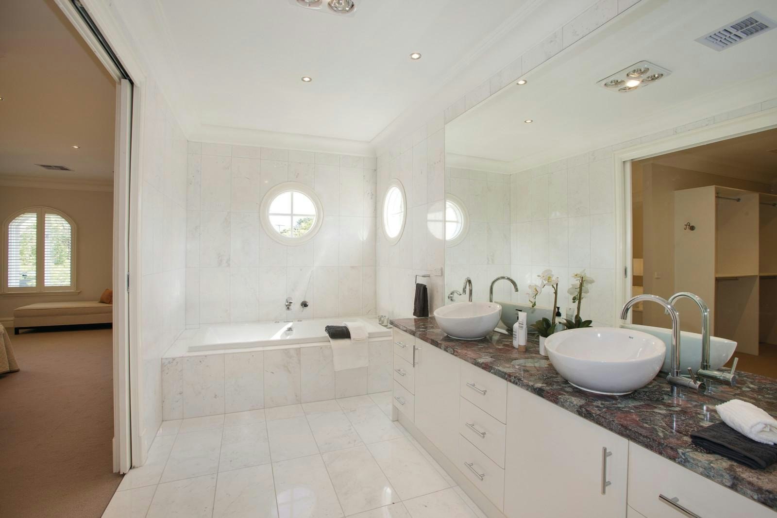 1 Wynyard Crescent, Balwyn North, VIC