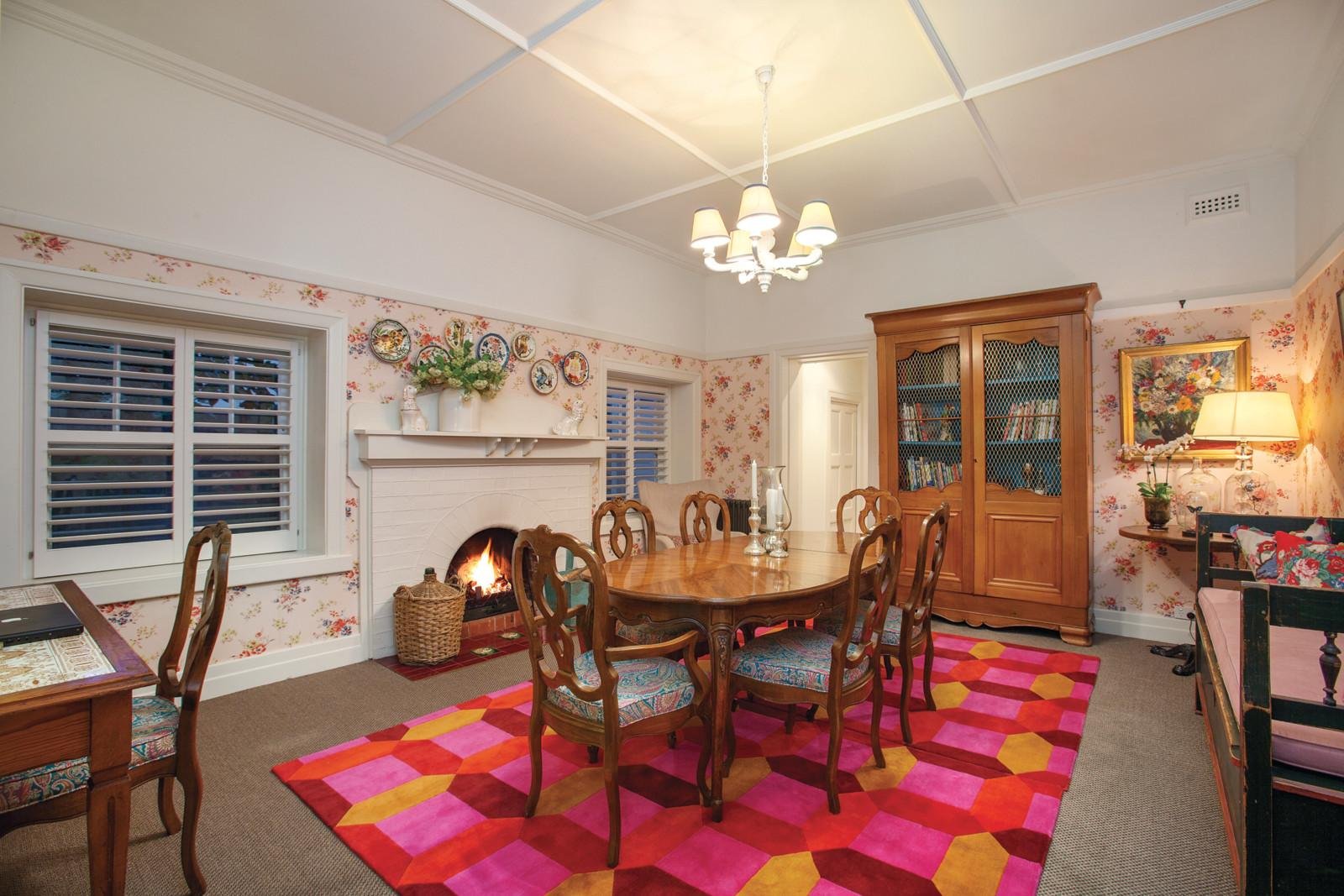 1A Wellington Street, Brighton - Thumbnail 5