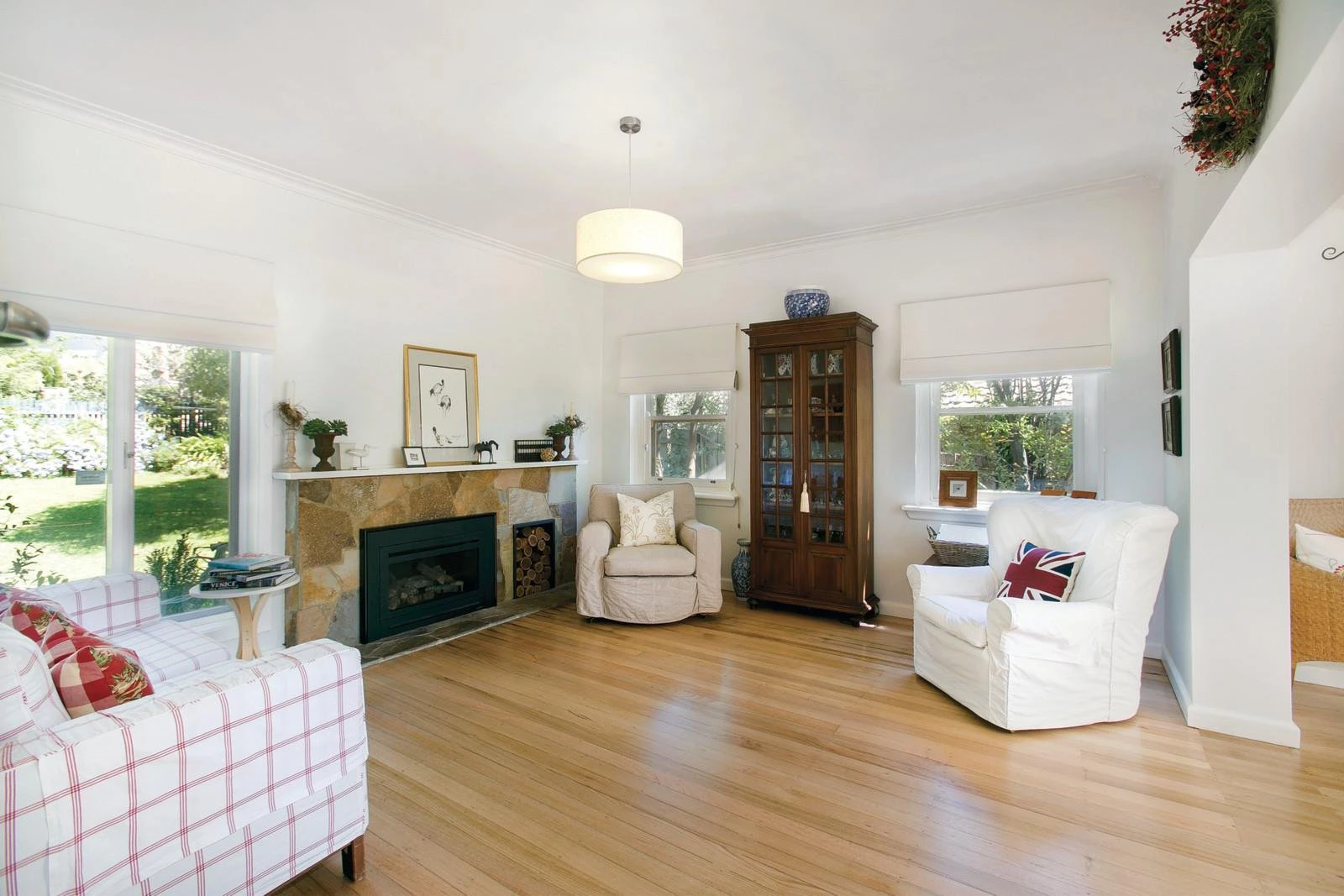 7 Madang Avenue, Balwyn, VIC