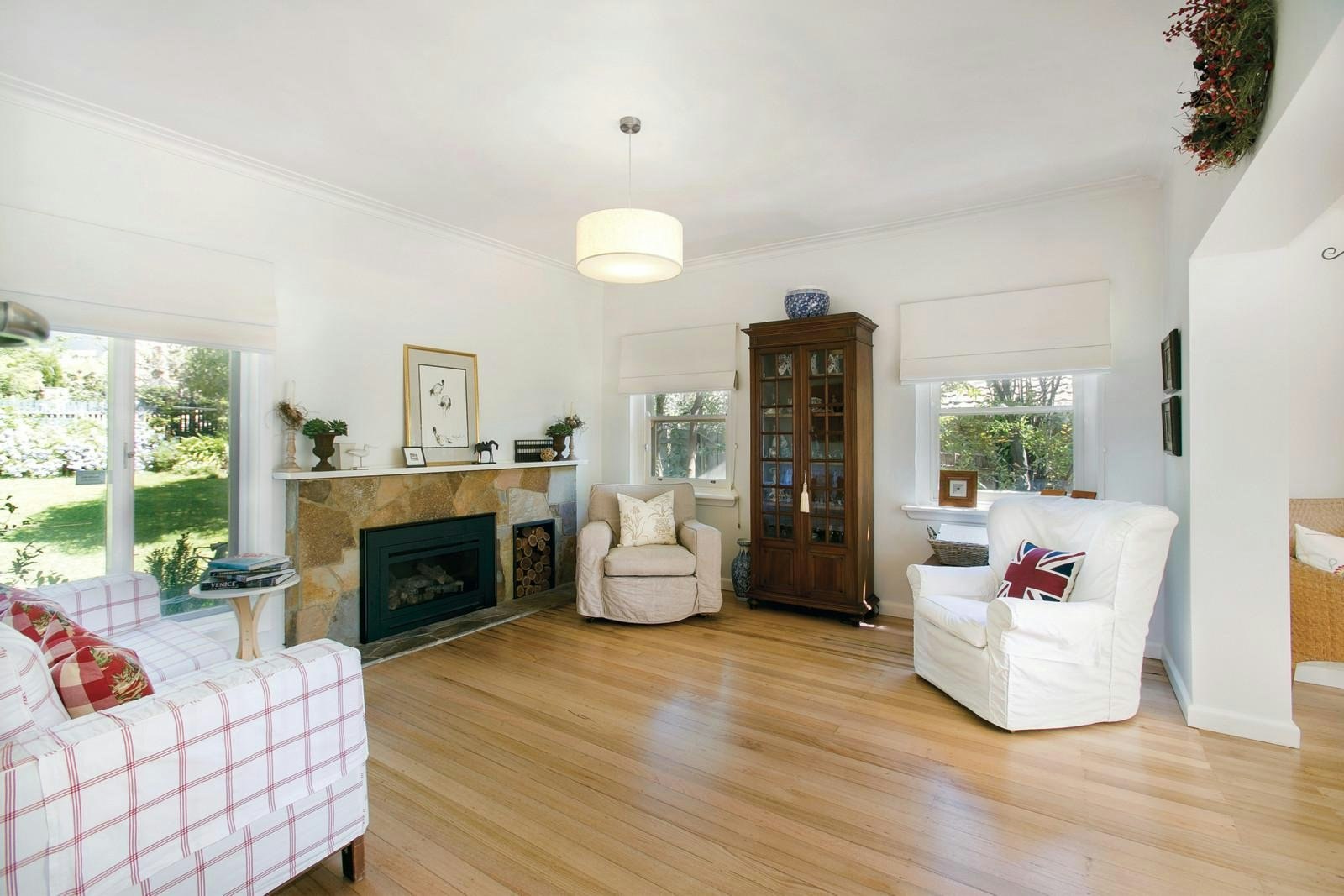 7 Madang Avenue, Balwyn, VIC