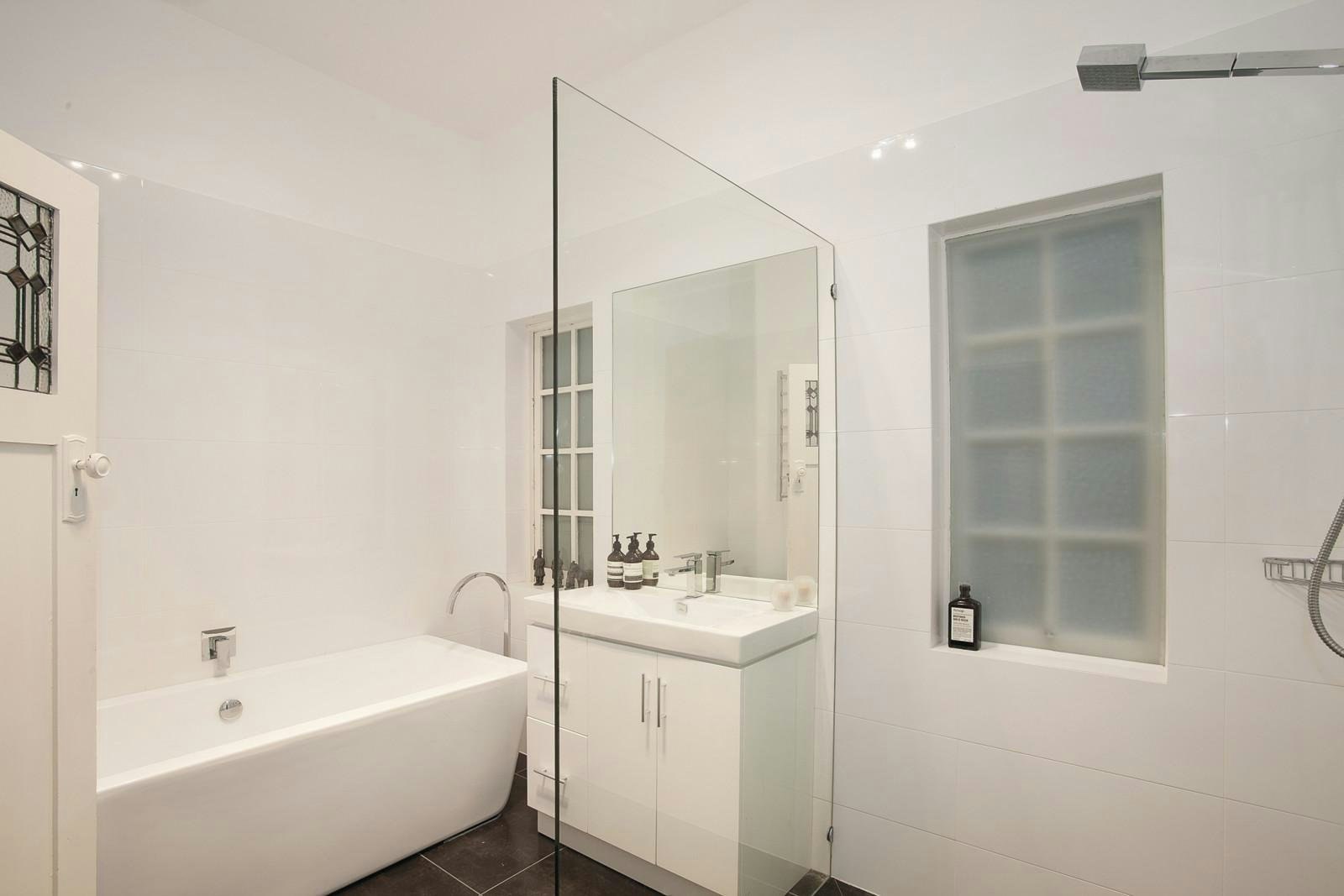 109 Booran Road, Caulfield South, VIC