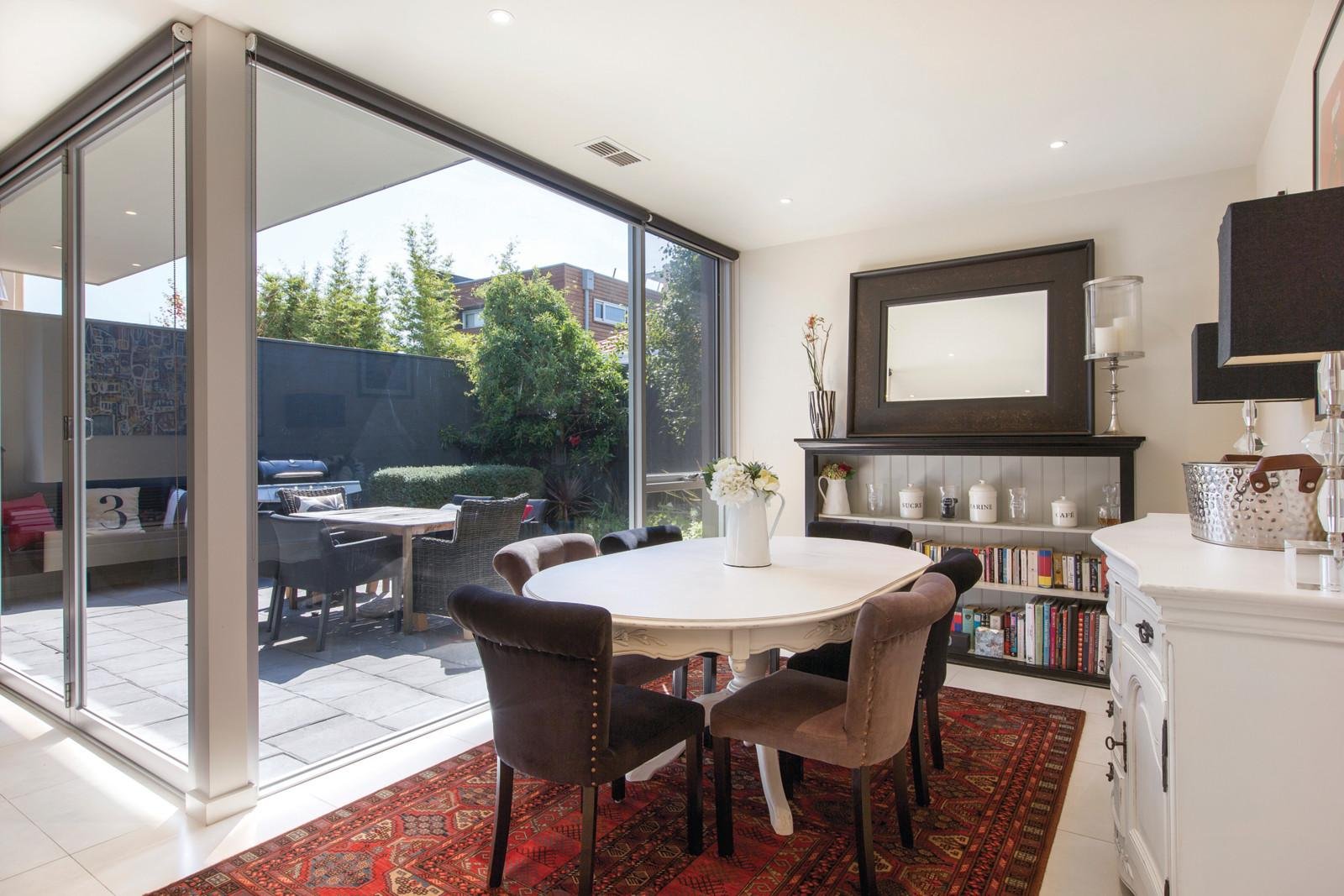 3/333 Beach Road, Black Rock - Thumbnail 4