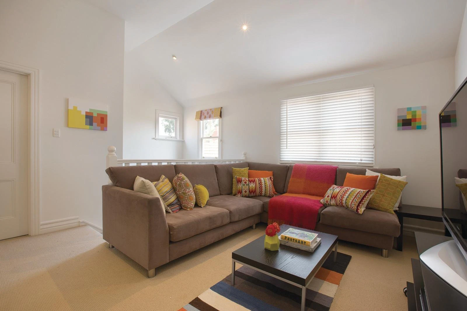 11 Central Park Road, Malvern East, VIC