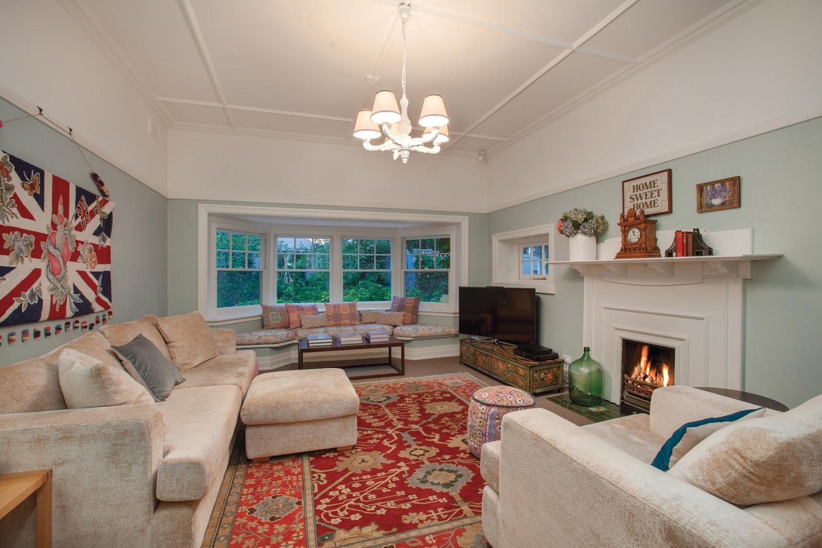 1A Wellington Street, Brighton - Thumbnail 3