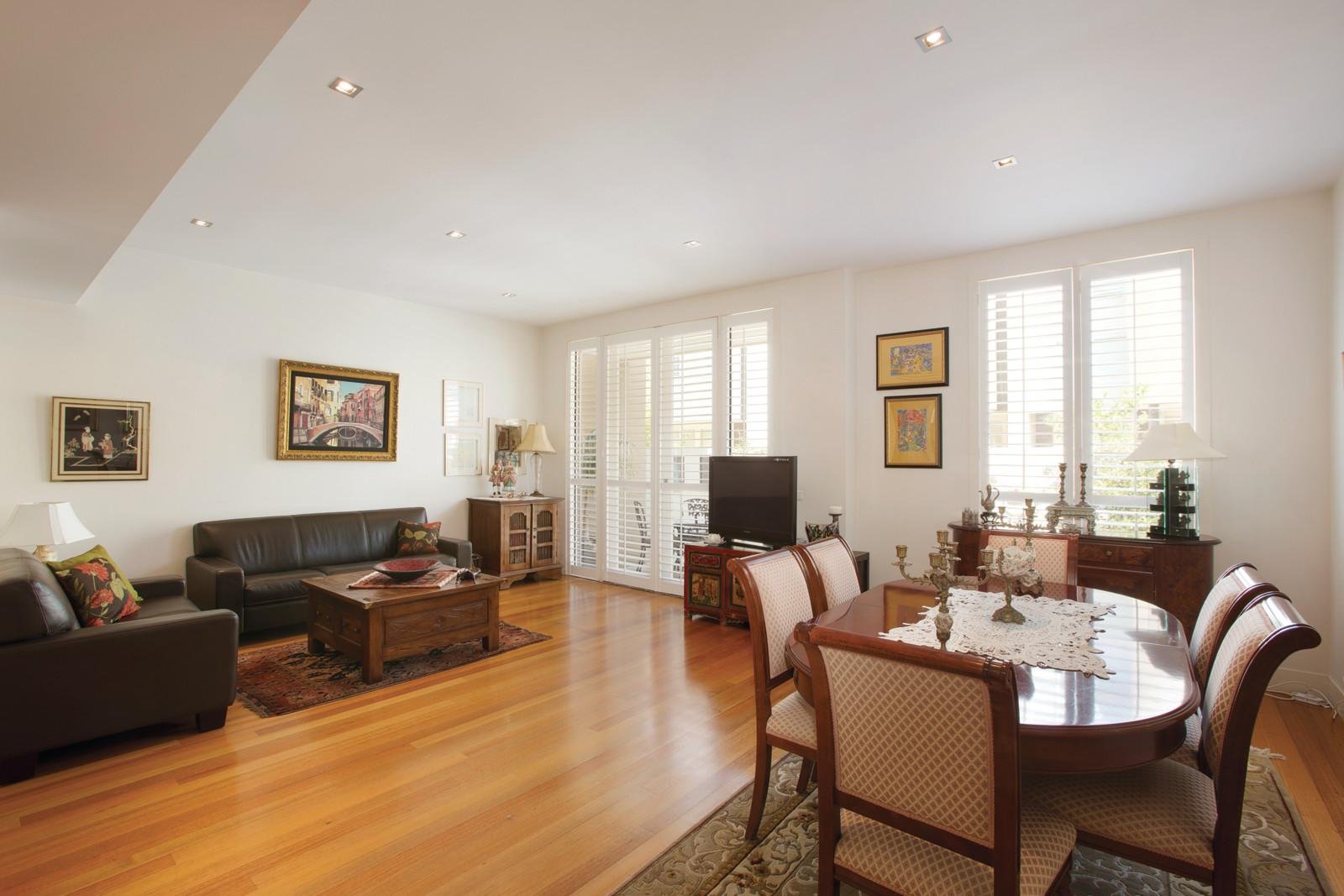 9A Northcote Road, Armadale - Thumbnail 4