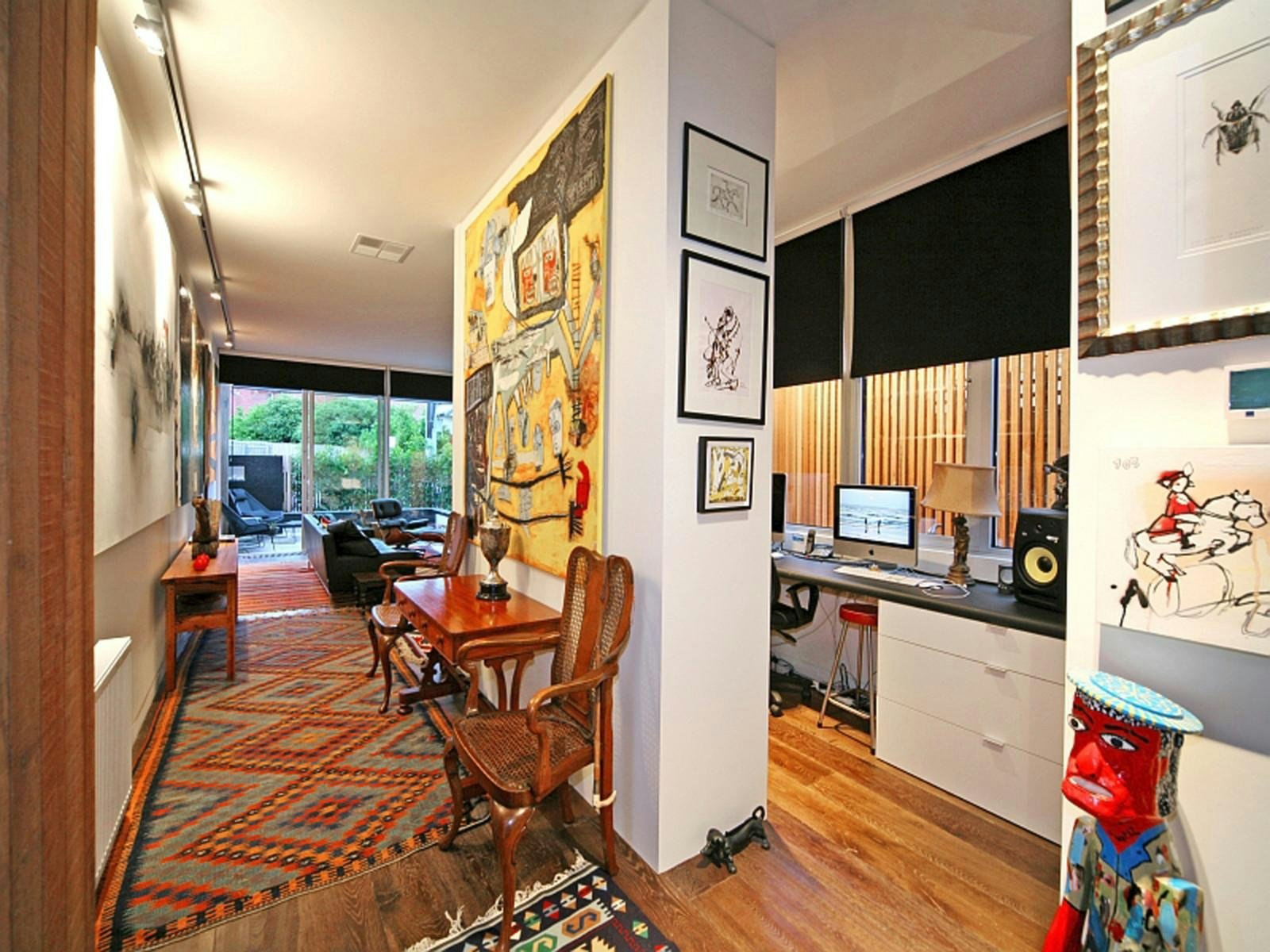 18 Chandlers Road, Malvern, VIC