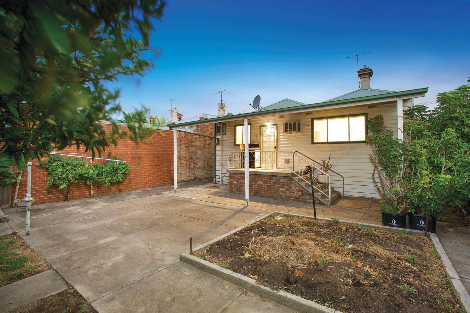 29 Henrietta Street, Hawthorn - Thumbnail 5