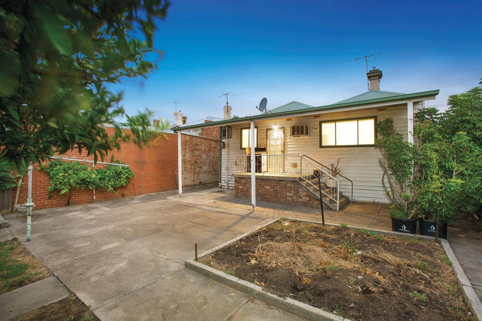 29 Henrietta Street, Hawthorn, VIC
