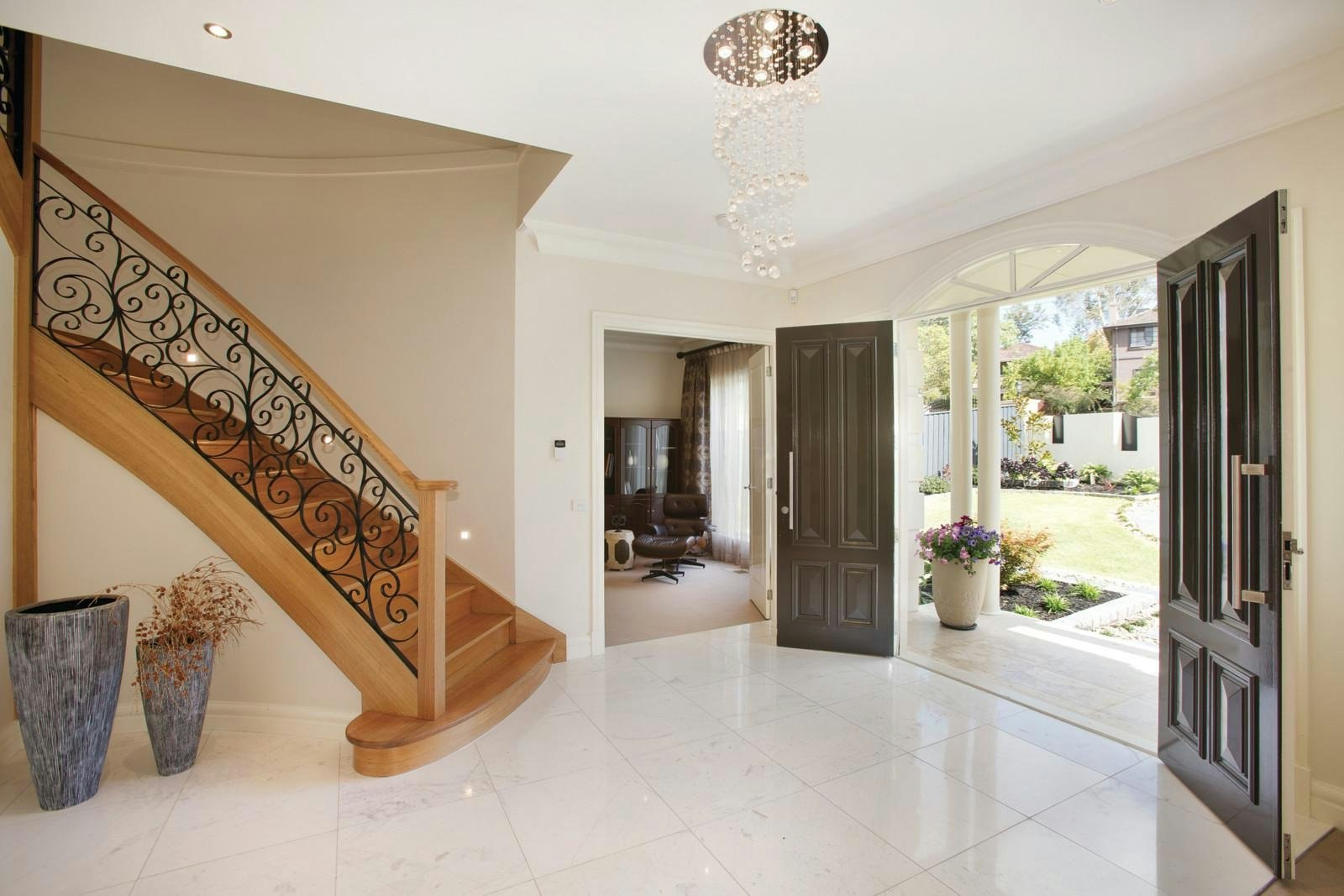 1 Wynyard Crescent, Balwyn North, VIC