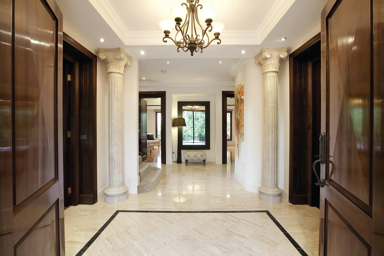 23 Glen Road, Toorak, VIC