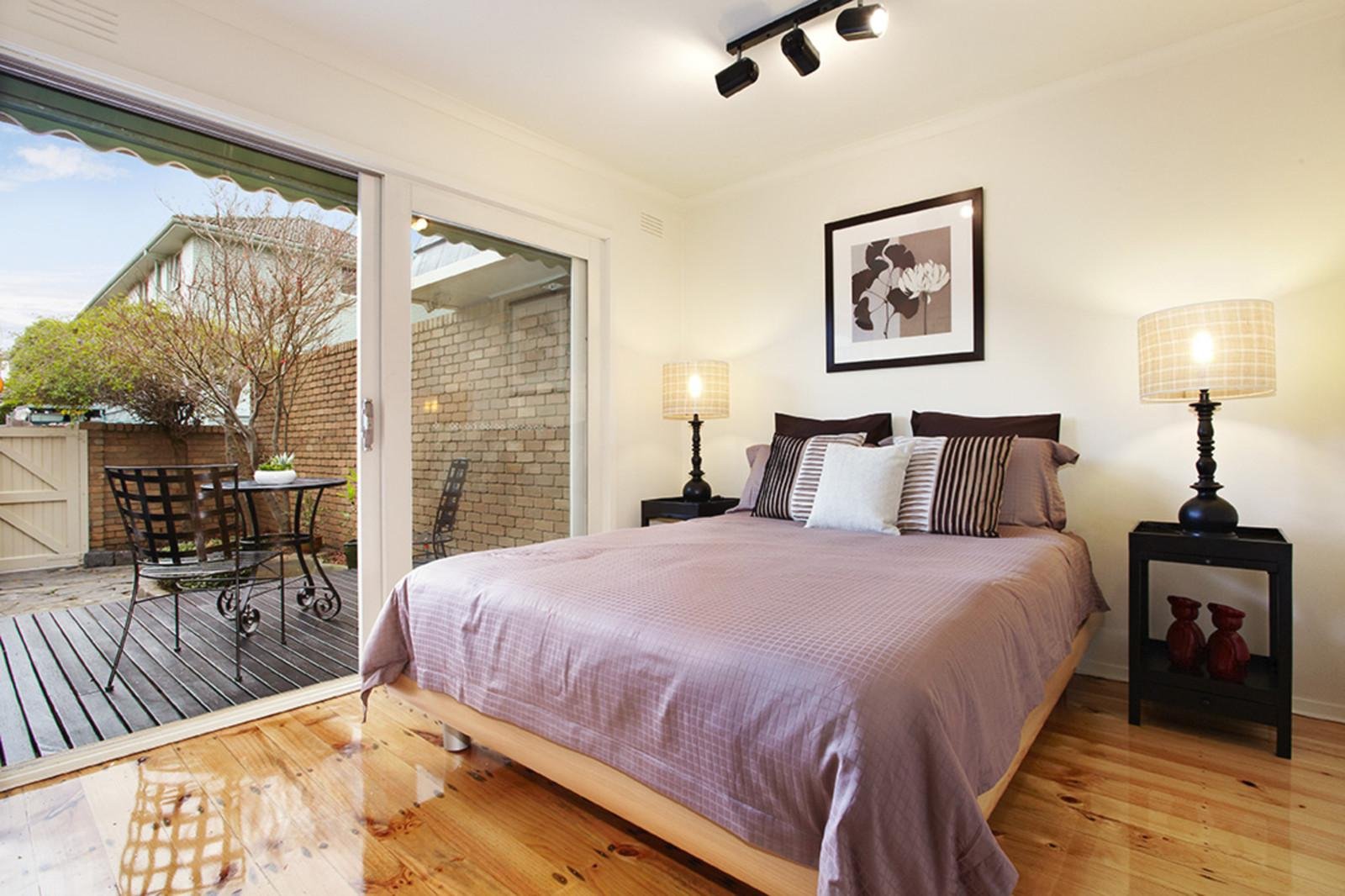 4/32 Fitzwilliam Street, Kew - Thumbnail 5