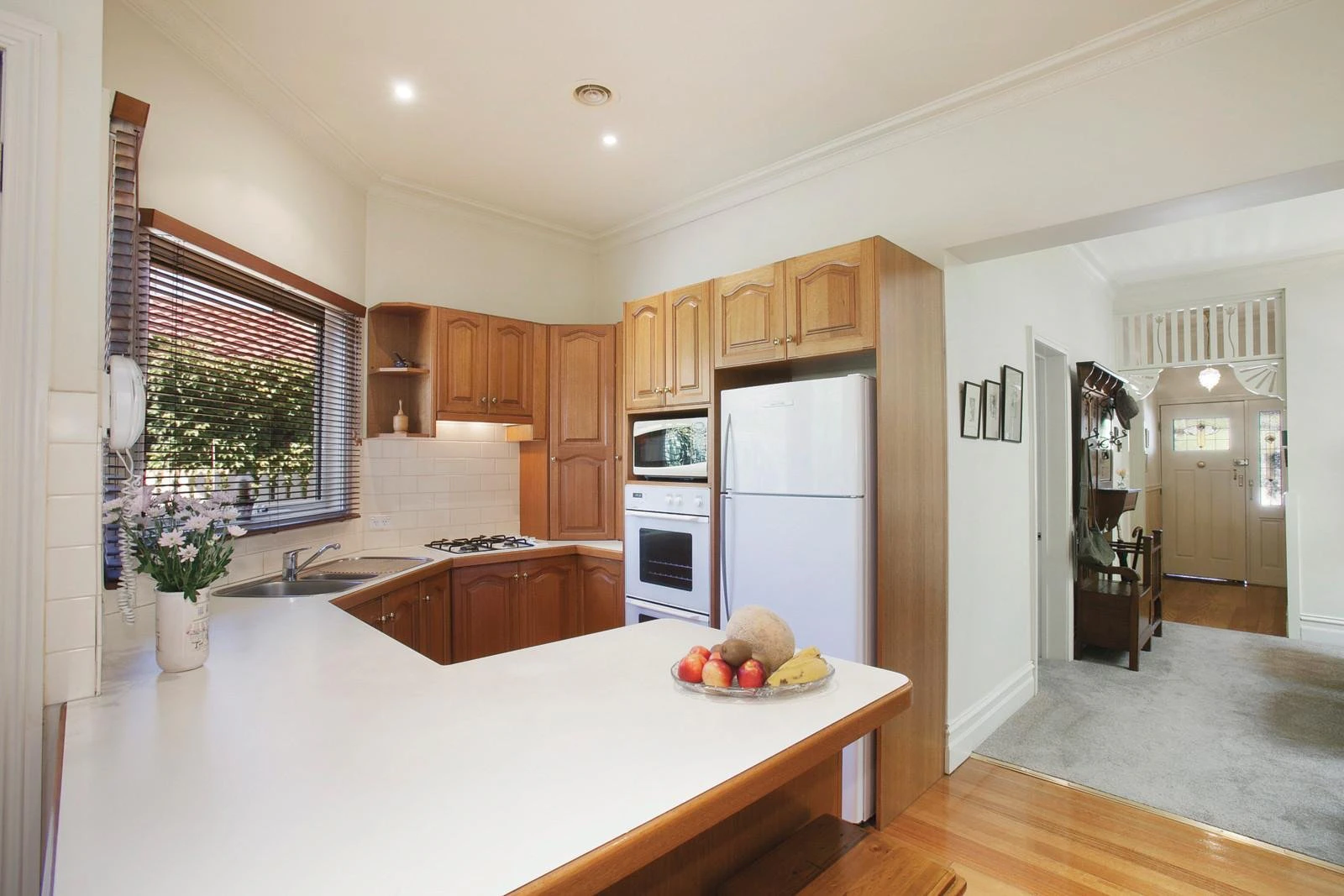 69 Sycamore Street, Caulfield South, VIC