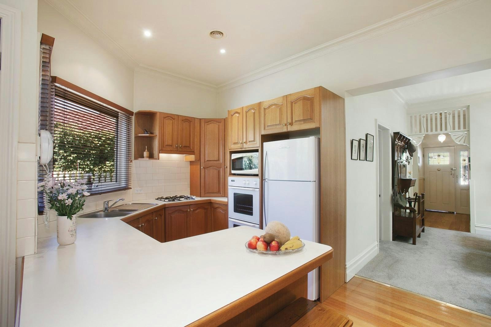 69 Sycamore Street, Caulfield South, VIC