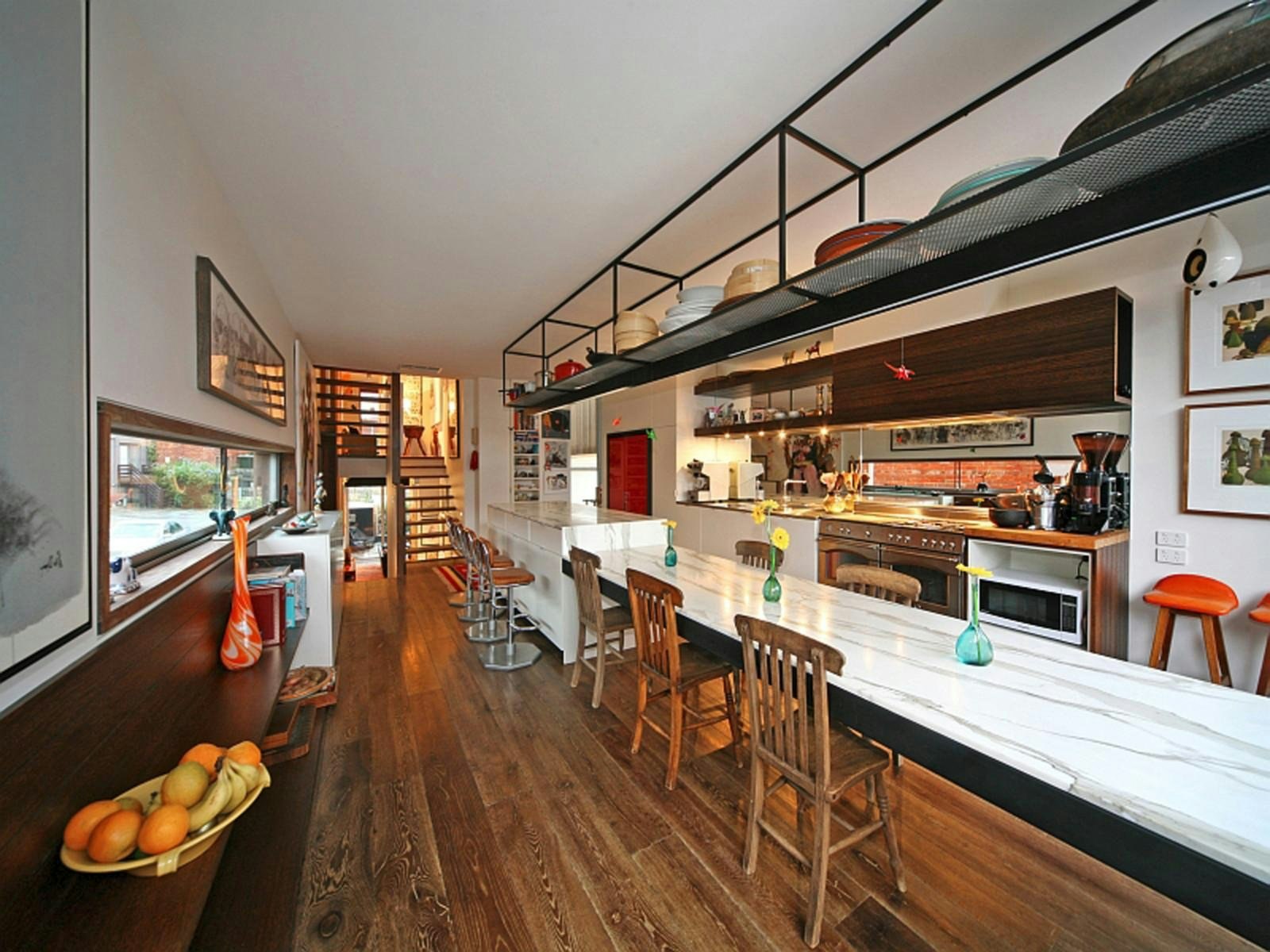 18 Chandlers Road, Malvern, VIC