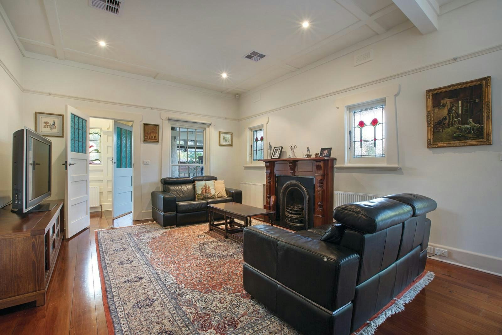 434 St Kilda Street, Brighton, VIC