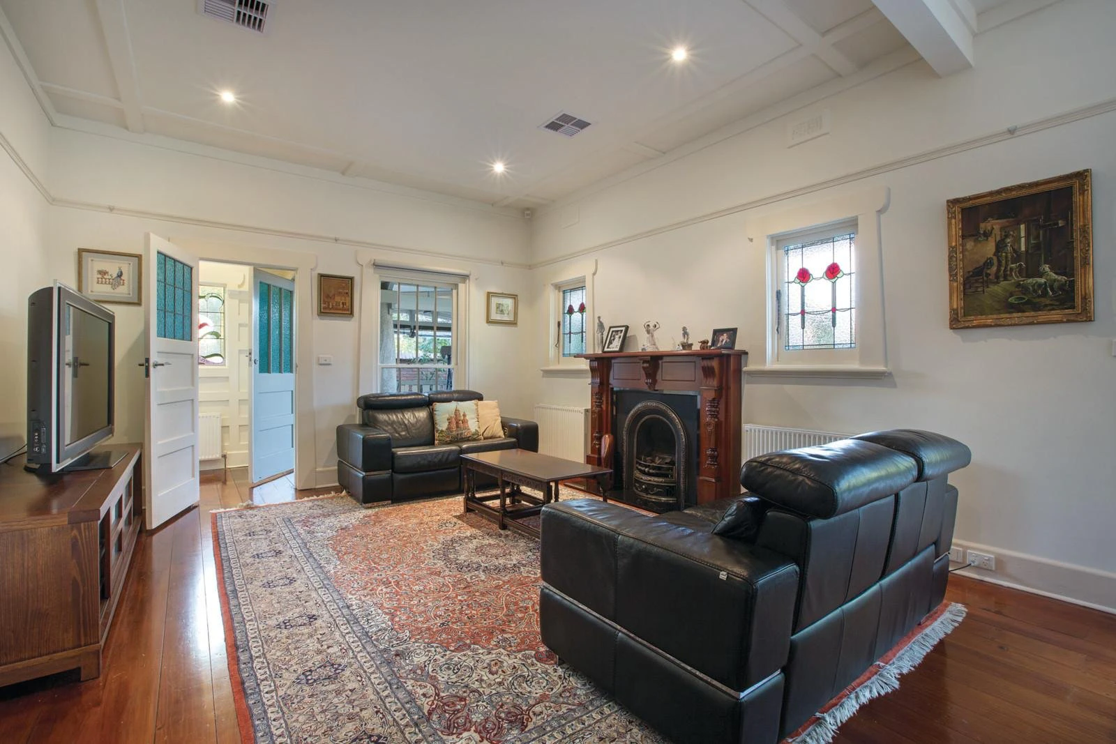 434 St Kilda Street, Brighton, VIC