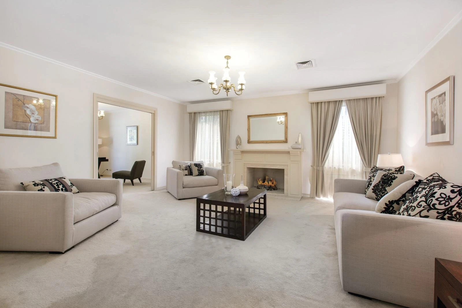29 Bevan Street, Balwyn, VIC