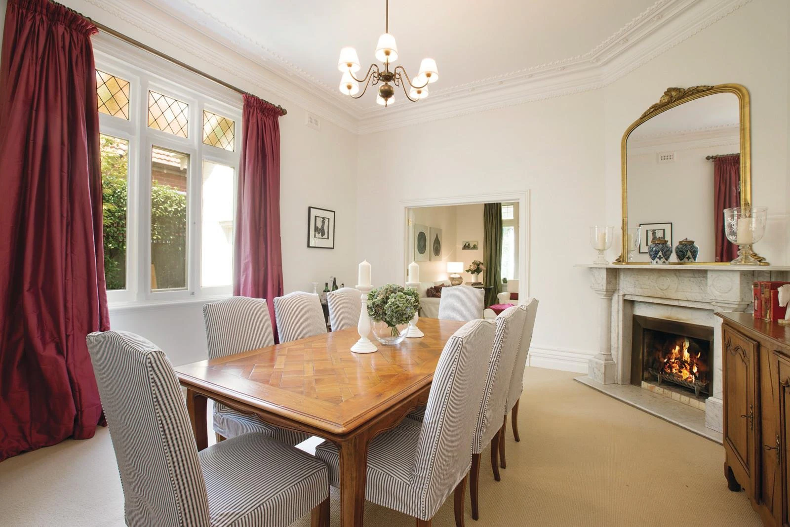 11 Central Park Road, Malvern East, VIC