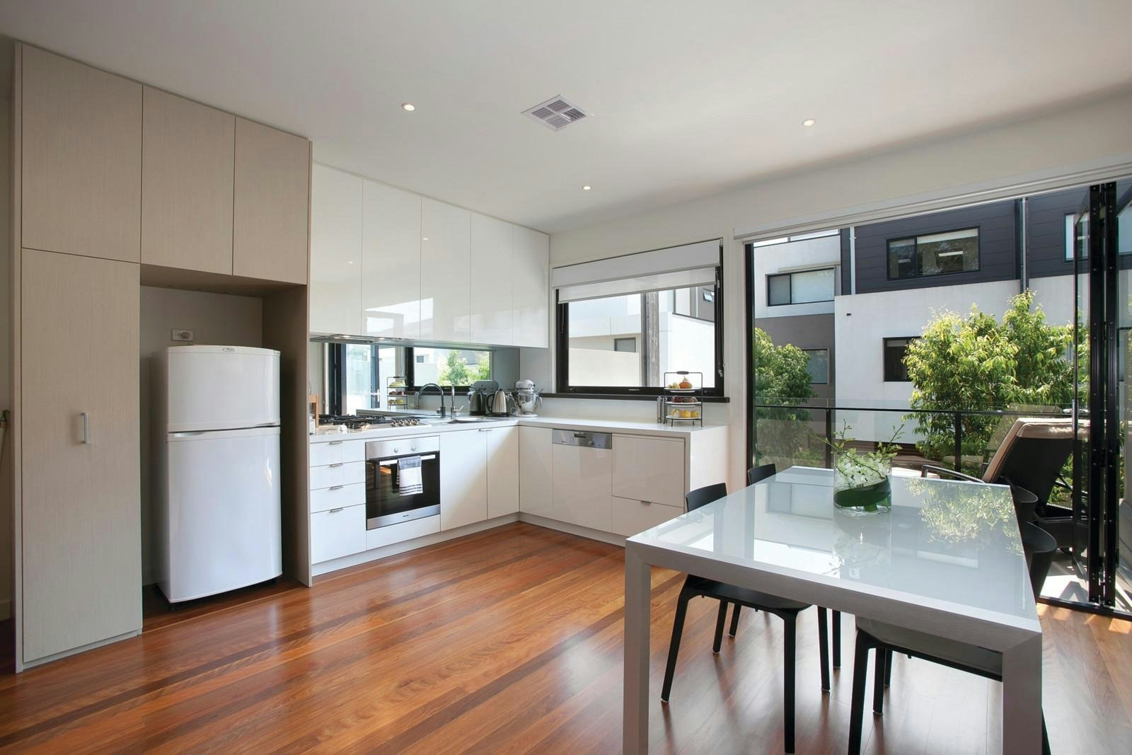 5/149 Male Street, Brighton, VIC