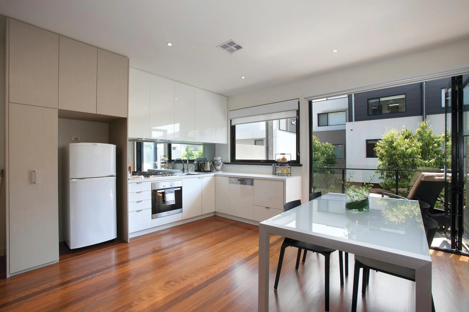 5/149 Male Street, Brighton, VIC