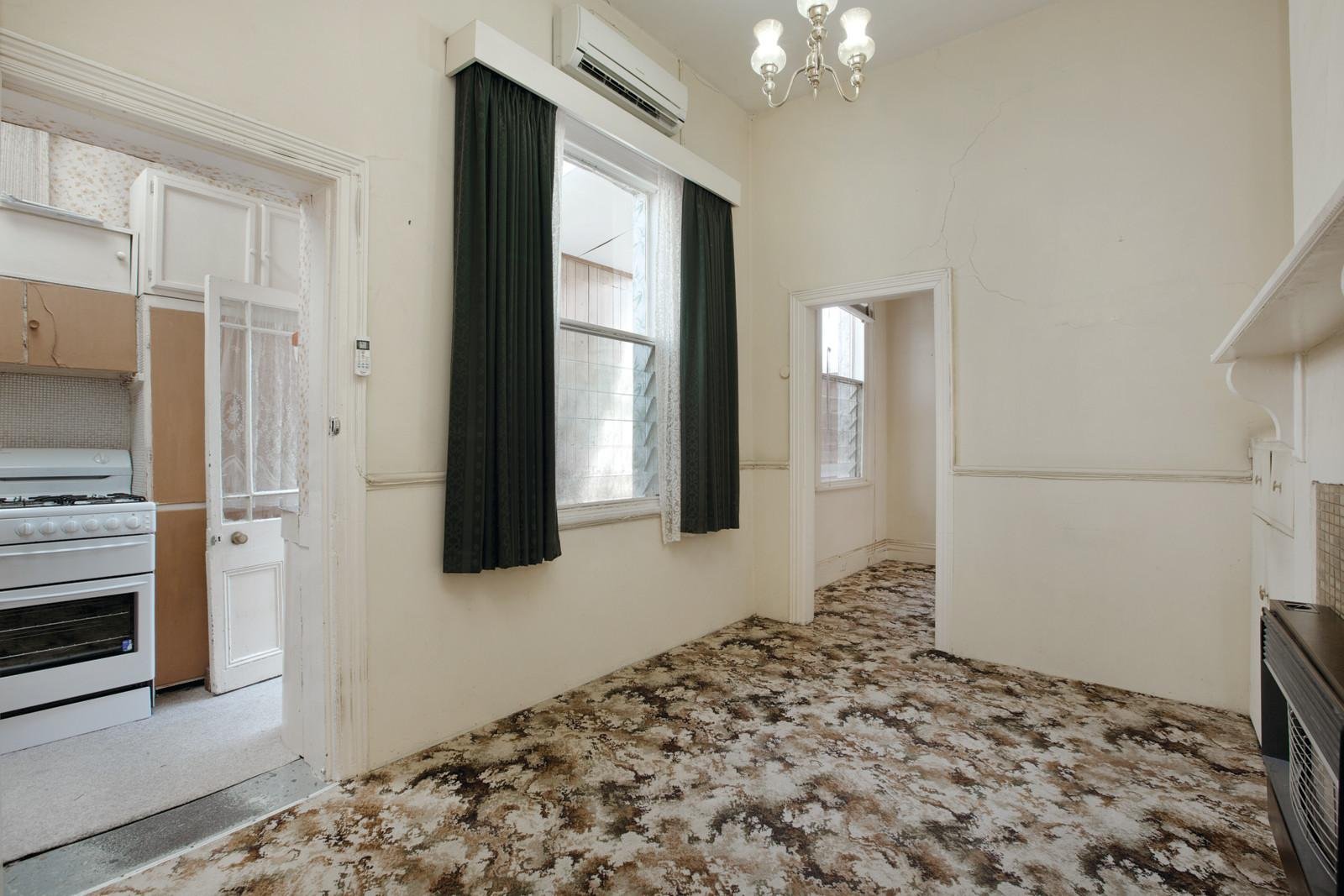 328 Bank Street, South Melbourne - Thumbnail 3