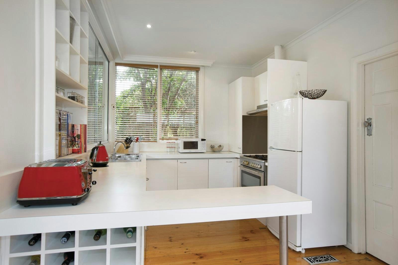 78 Urquhart Street, Hawthorn, VIC