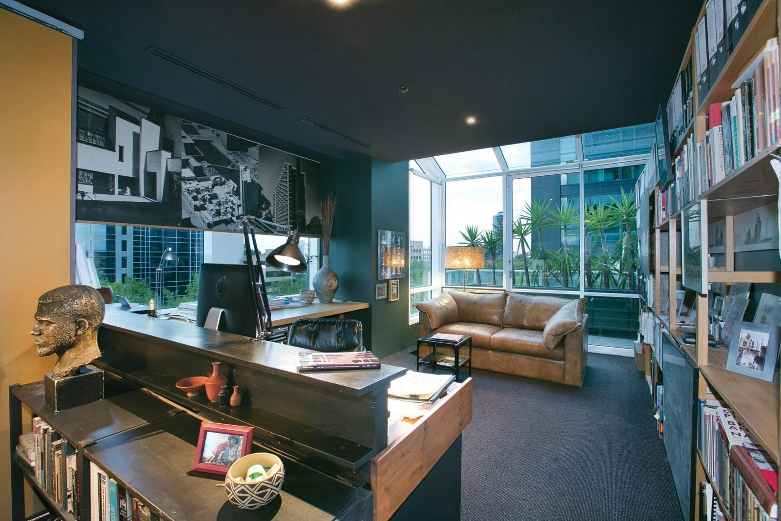 51/604 St Kilda Road, Melbourne, VIC