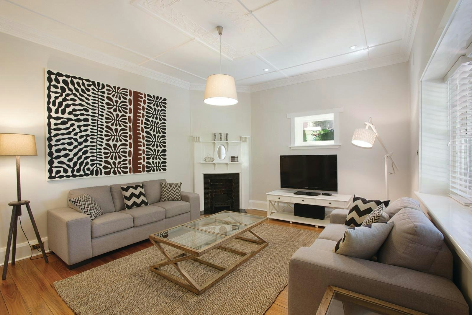 334 Auburn Road, Hawthorn, VIC