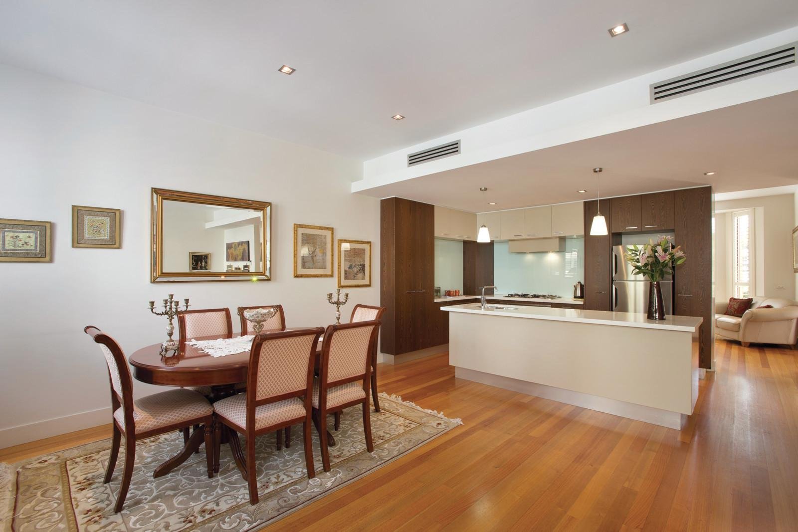 9A Northcote Road, Armadale - Thumbnail 2