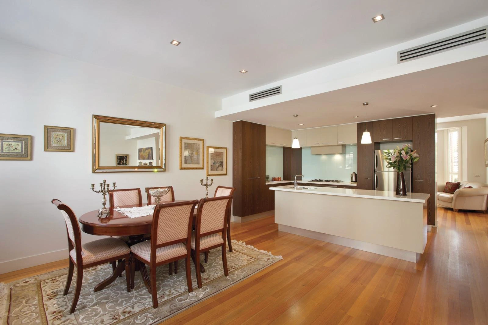 9A Northcote Road, Armadale, VIC