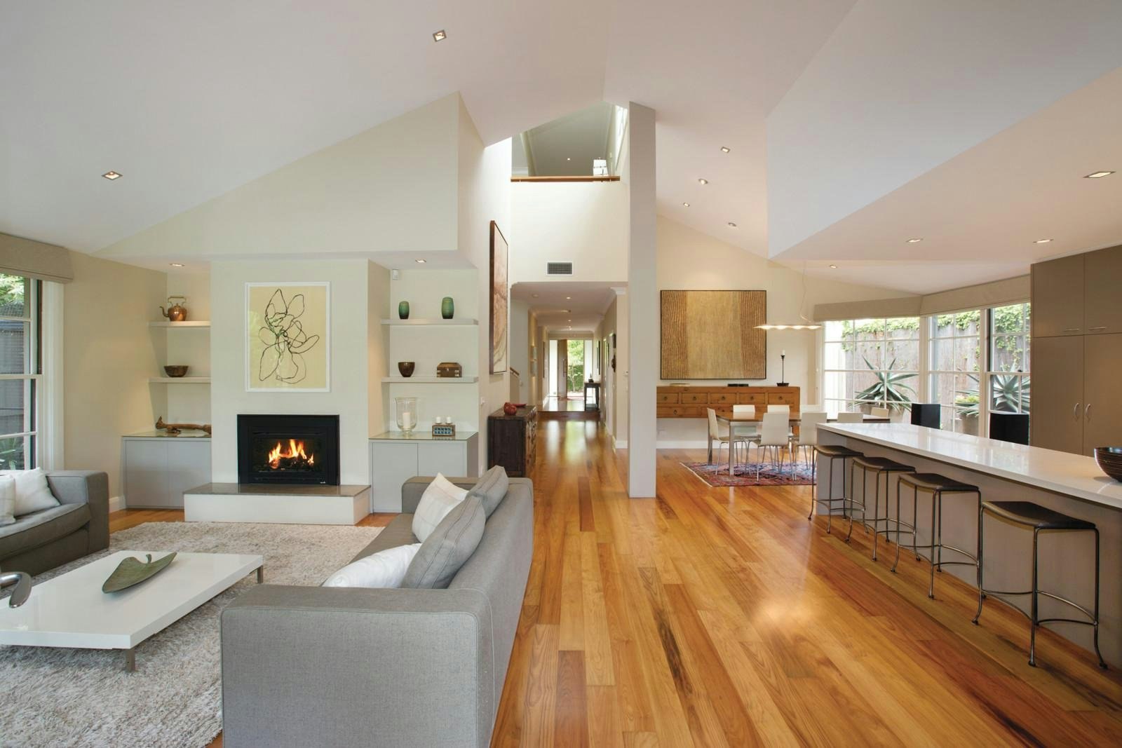 5 Hoyt Street, Hampton, VIC