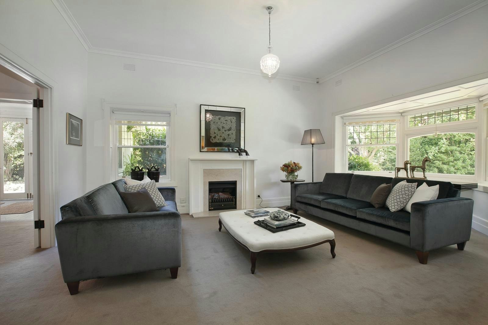 152 Finch Street, Glen Iris, VIC