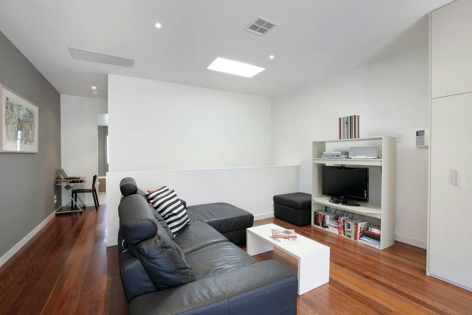 5/149 Male Street, Brighton, VIC