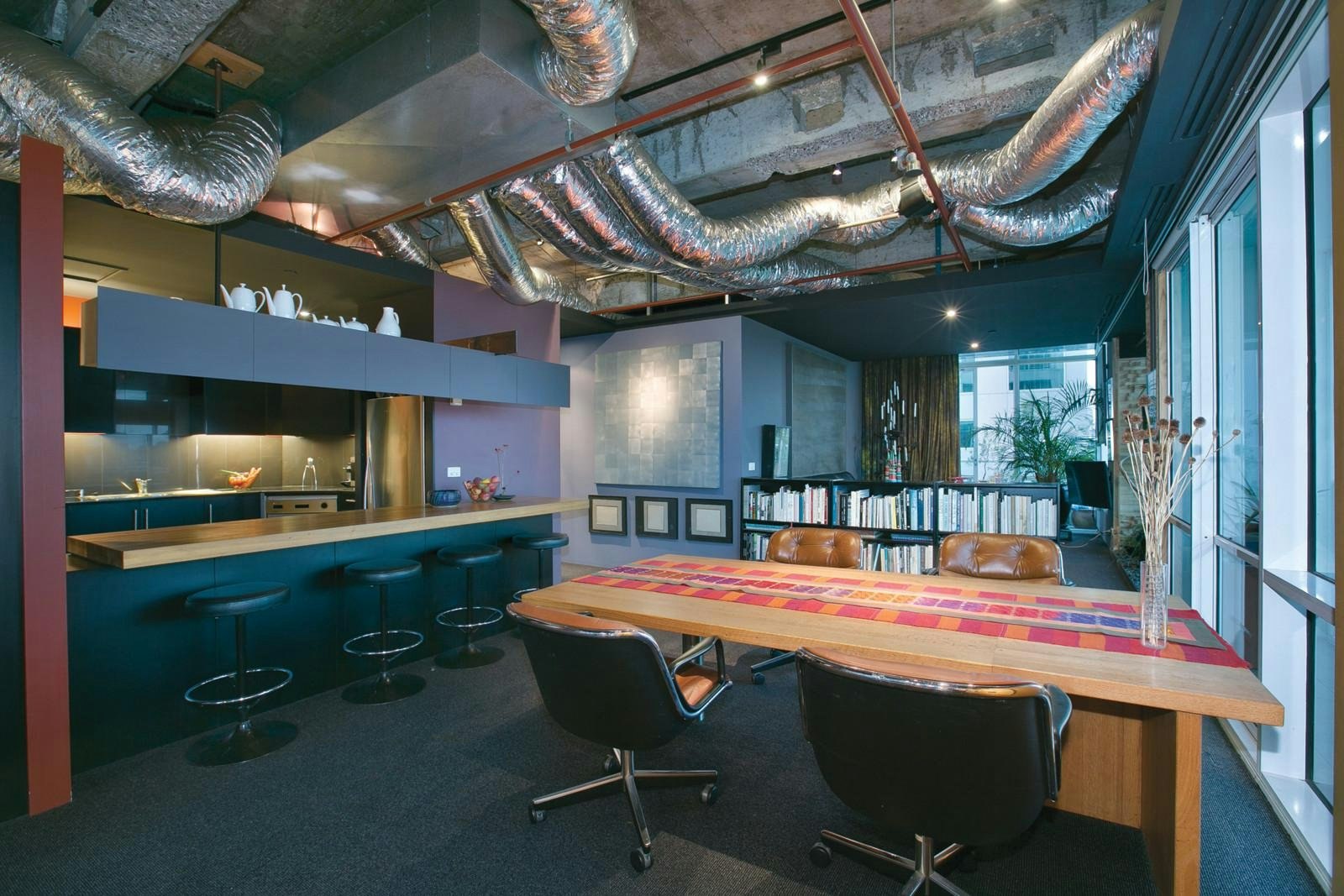 51/604 St Kilda Road, Melbourne, VIC