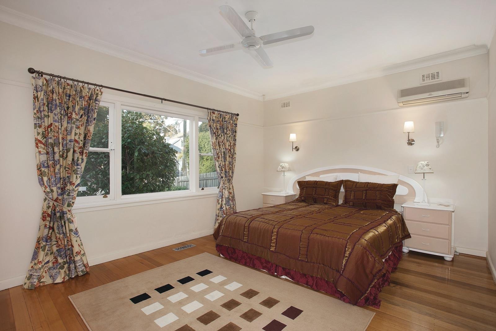 2A Golding Street, Canterbury - Thumbnail 6