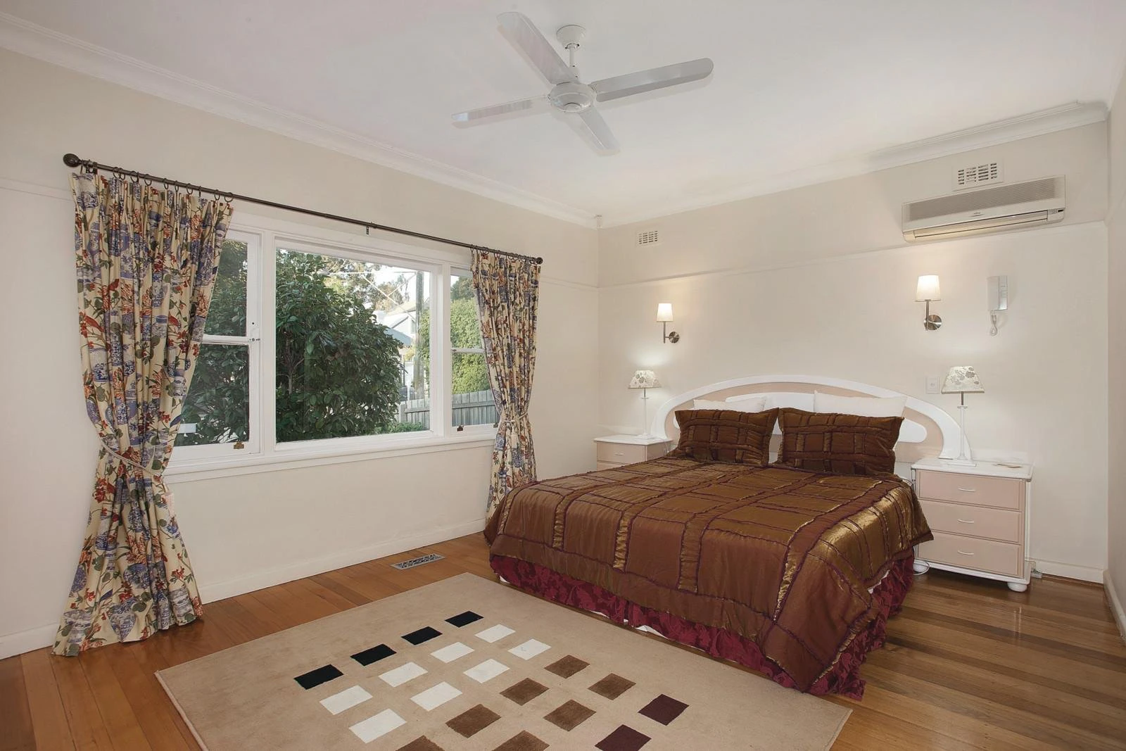 2A Golding Street, Canterbury, VIC