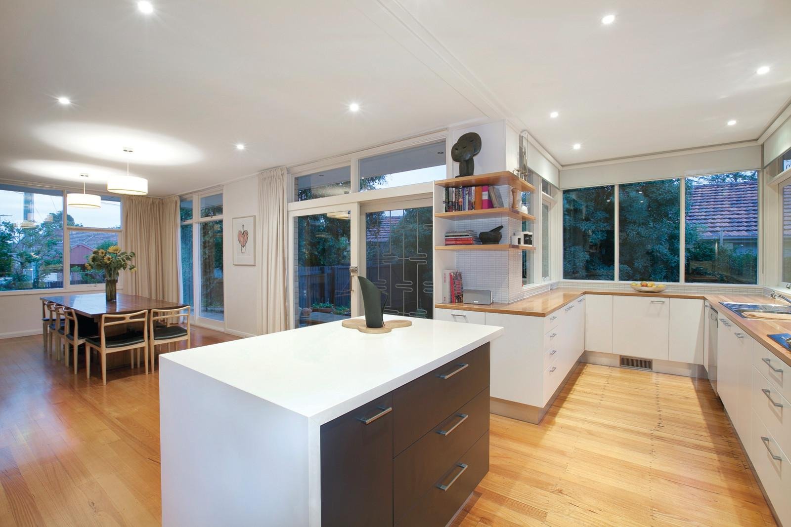 8 Comer Street, Brighton East - Thumbnail 4