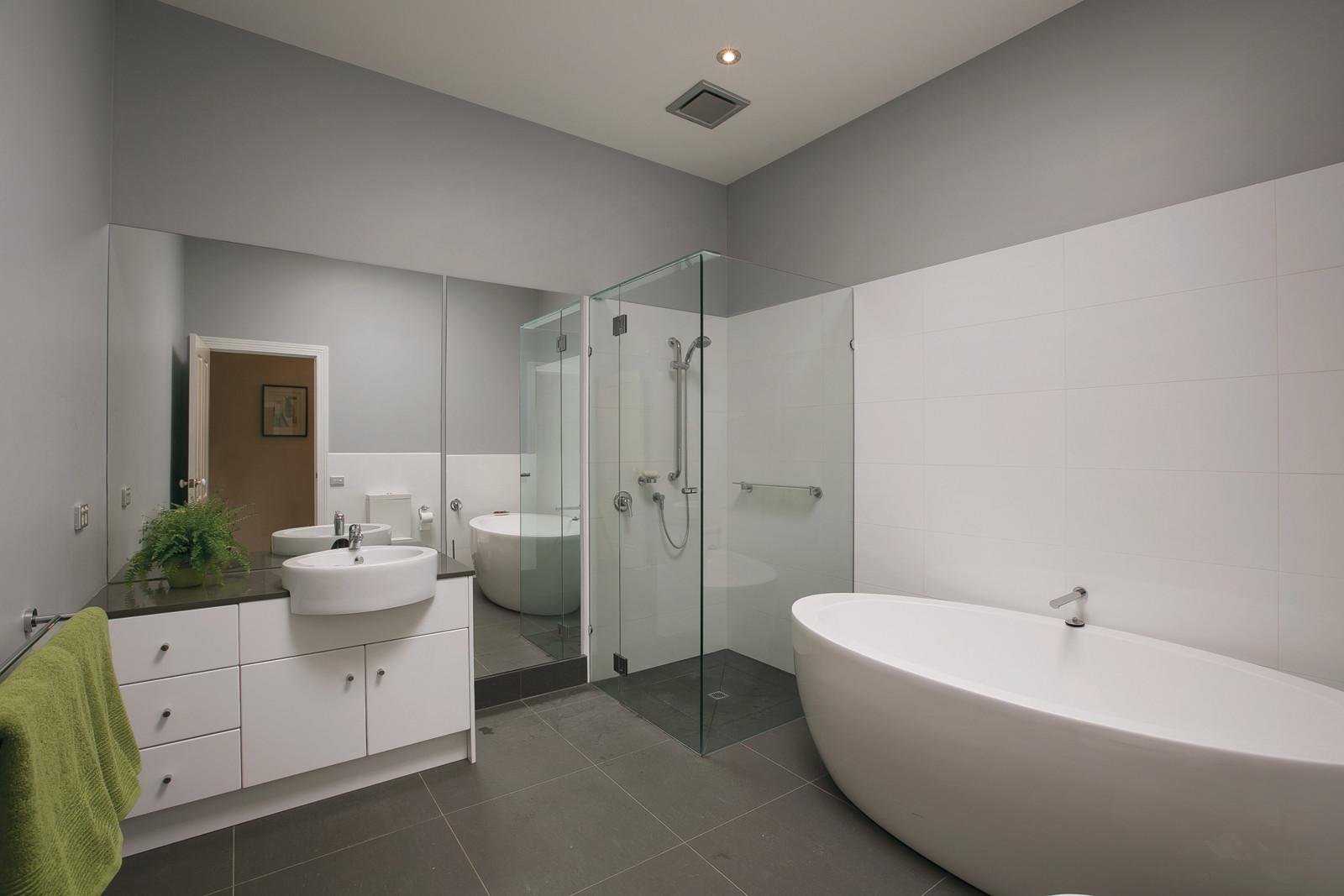 15 Peel Street, Kew - Thumbnail 6