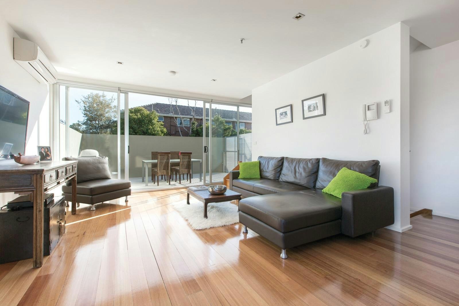 6/1 Westbury Street, St Kilda East, VIC