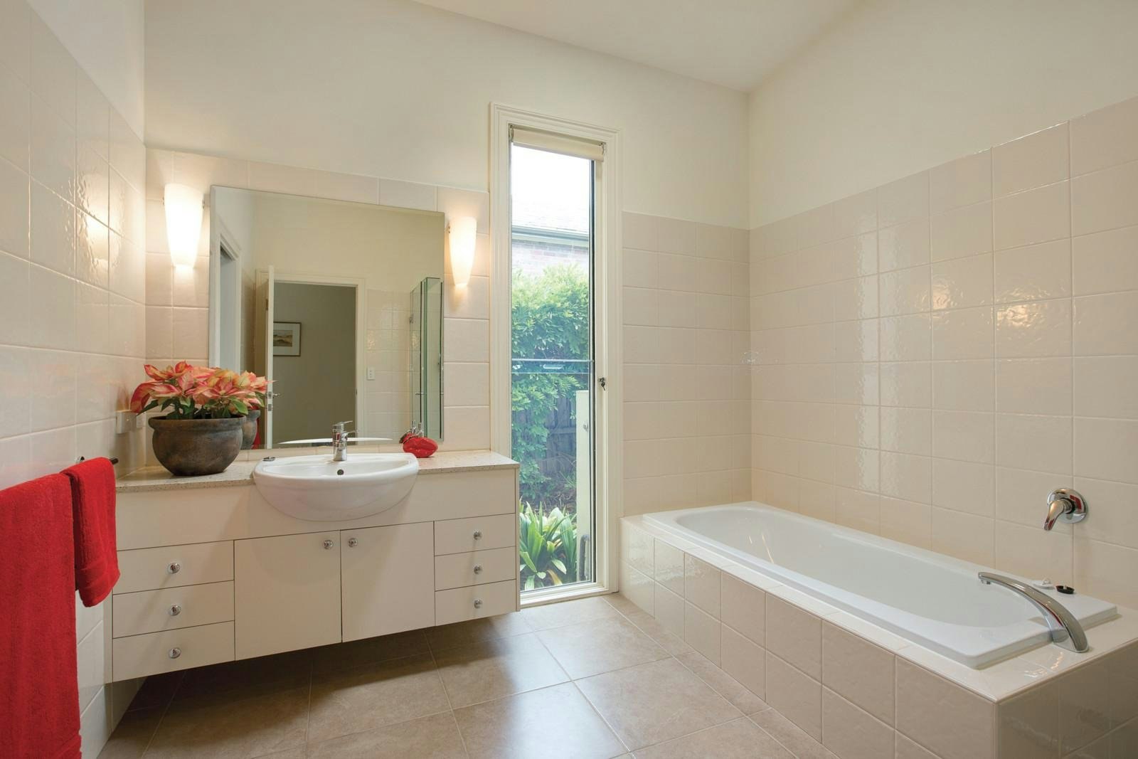 17 Russell Street, Camberwell, VIC