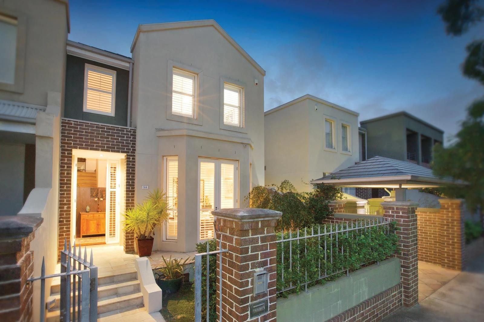 9A Northcote Road, Armadale, VIC