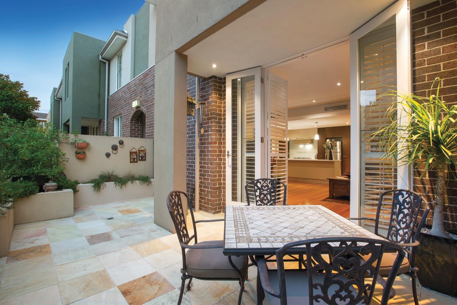 9A Northcote Road, Armadale - Thumbnail 5