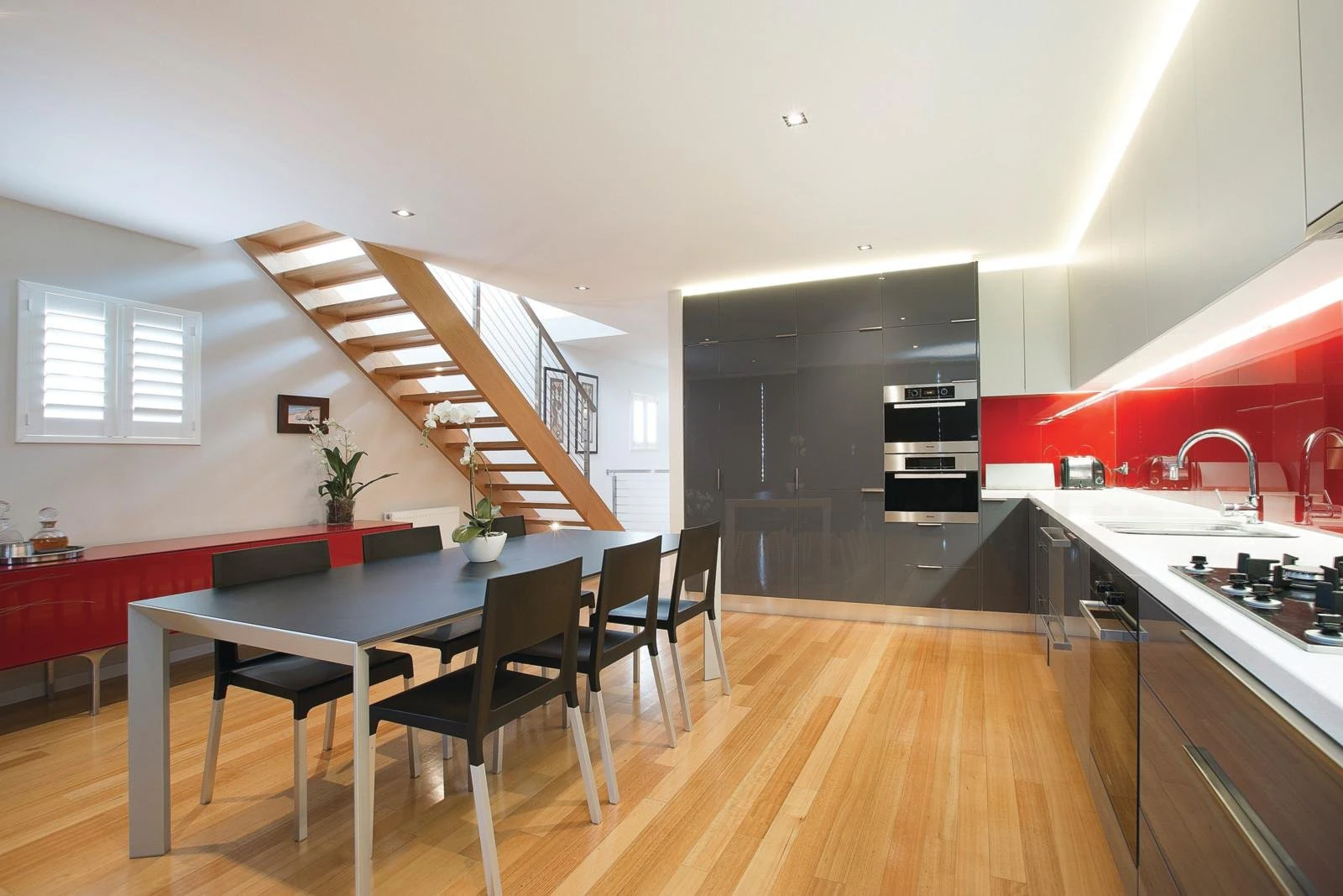 43 Garden Lane, South Yarra, VIC