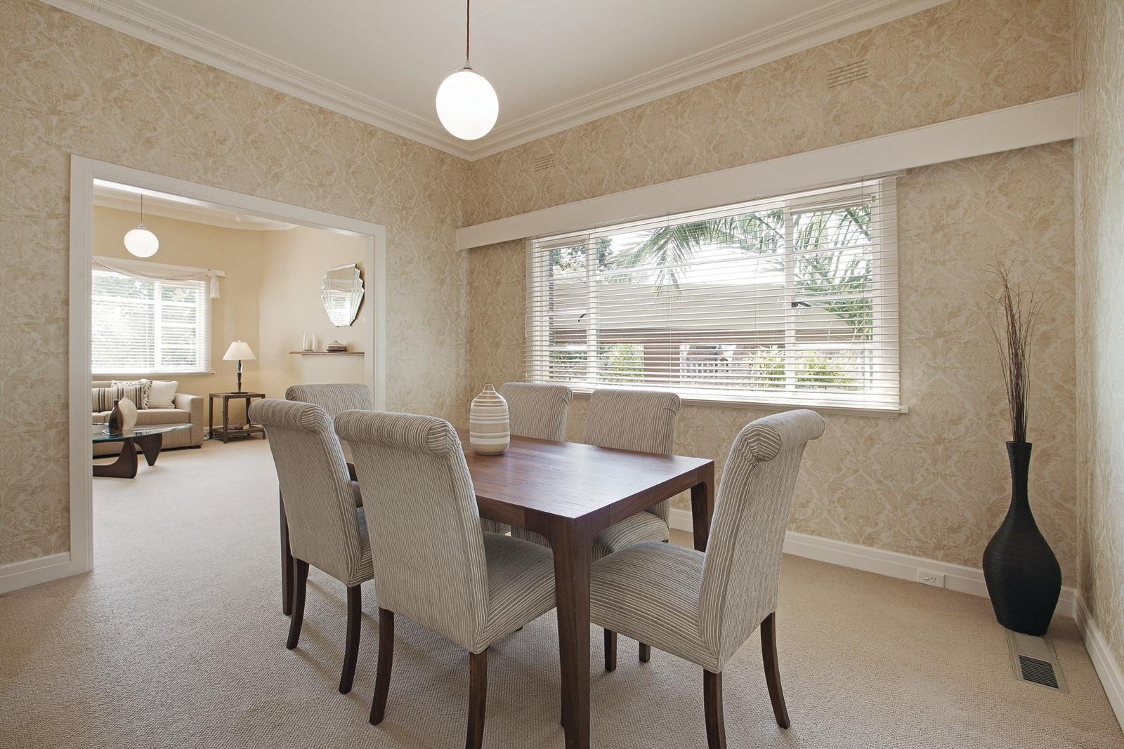 1 Loloma Court, Glen Iris - Thumbnail 3