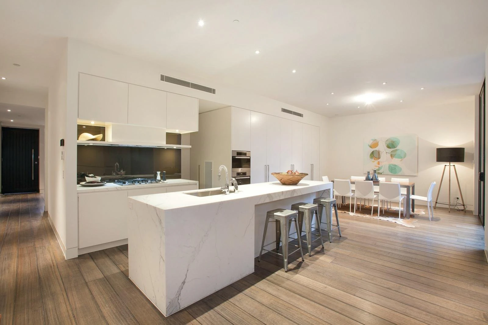 11B Moffat Street, South Yarra, VIC