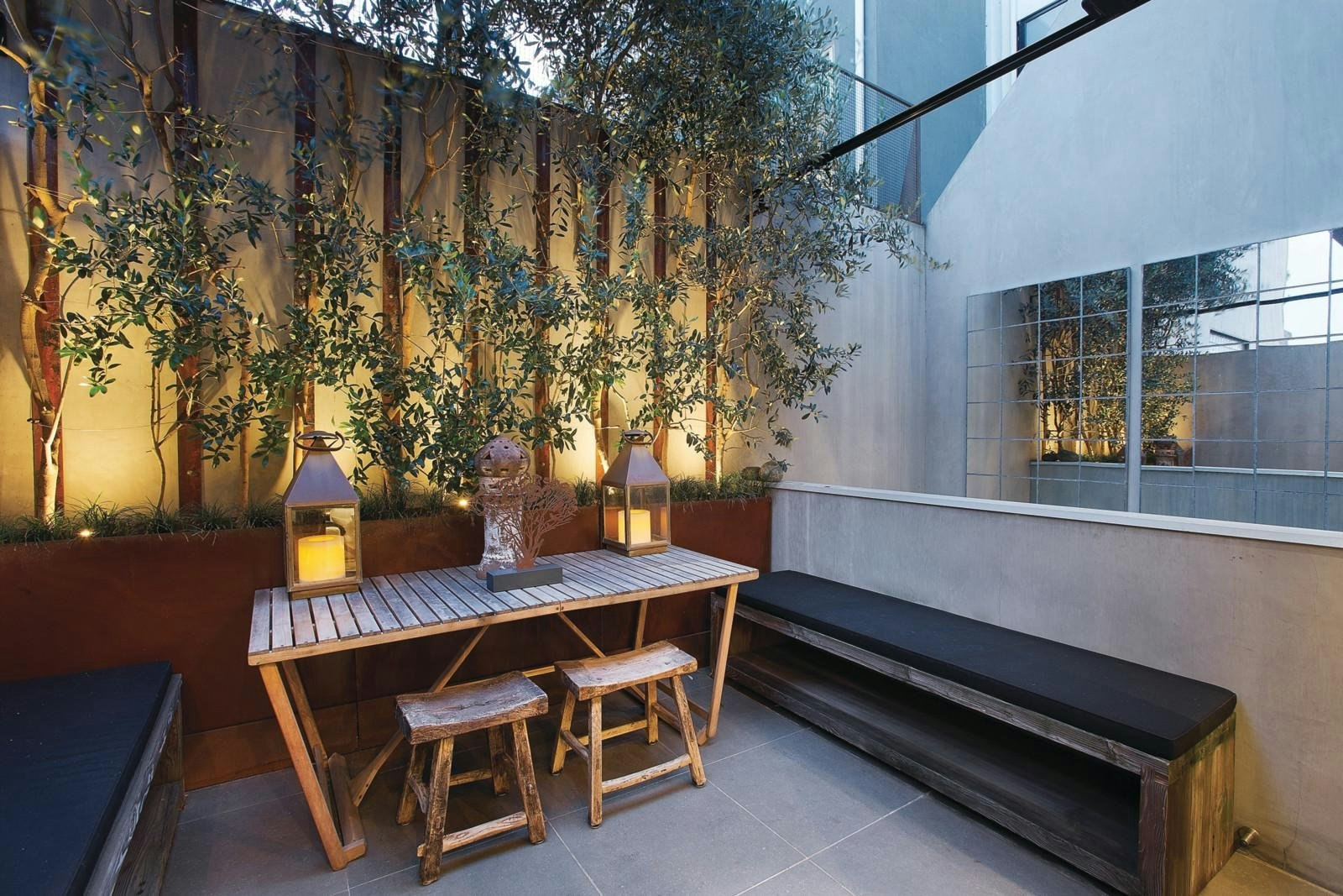 4 Hosie Street, Richmond, VIC