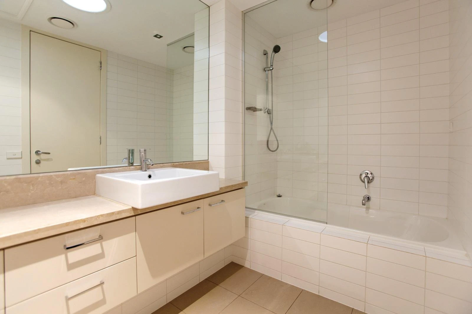9A Northcote Road, Armadale, VIC