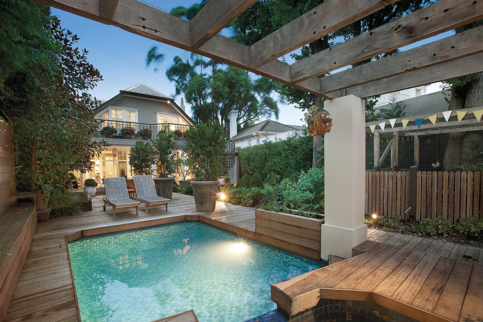 1A Wellington Street, Brighton, VIC